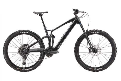 Turbo Force XT Black.jpg
