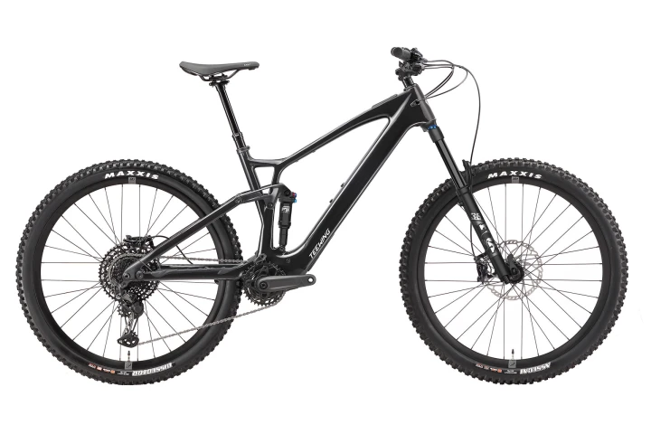 Turbo Force XT Black.jpg