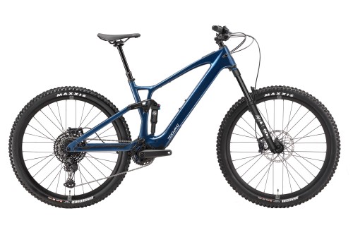 Turbo Force XT Blue.jpg