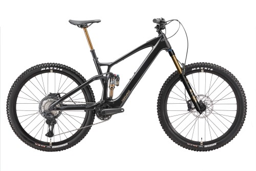 Turbo Force Pro Black.jpg
