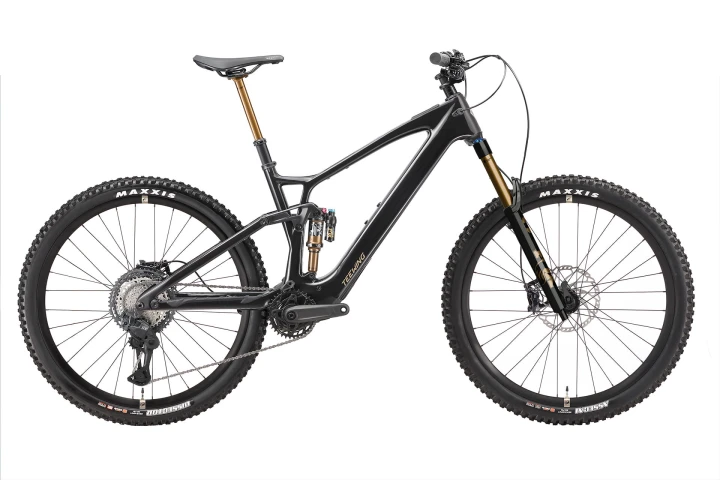 Turbo Force Pro Black.jpg